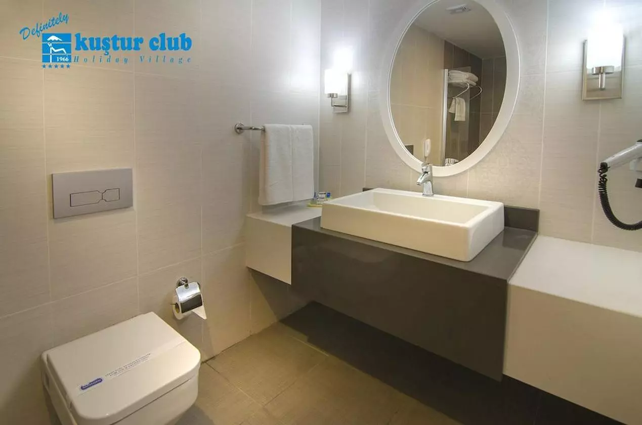 KUSTUR_SHABAVIZ (21).jpg